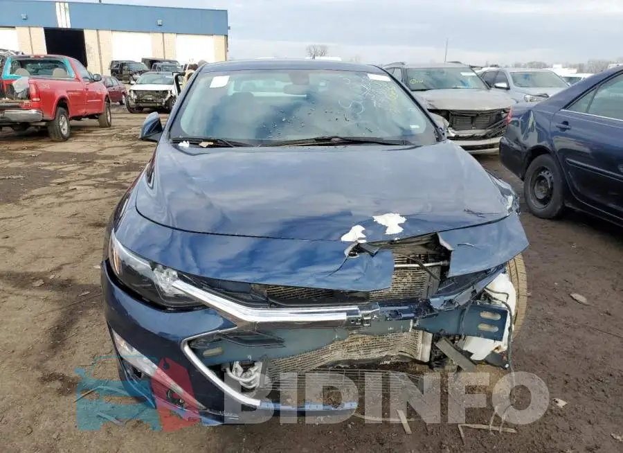 1G1ZD5ST0LF074805 Photo# 5