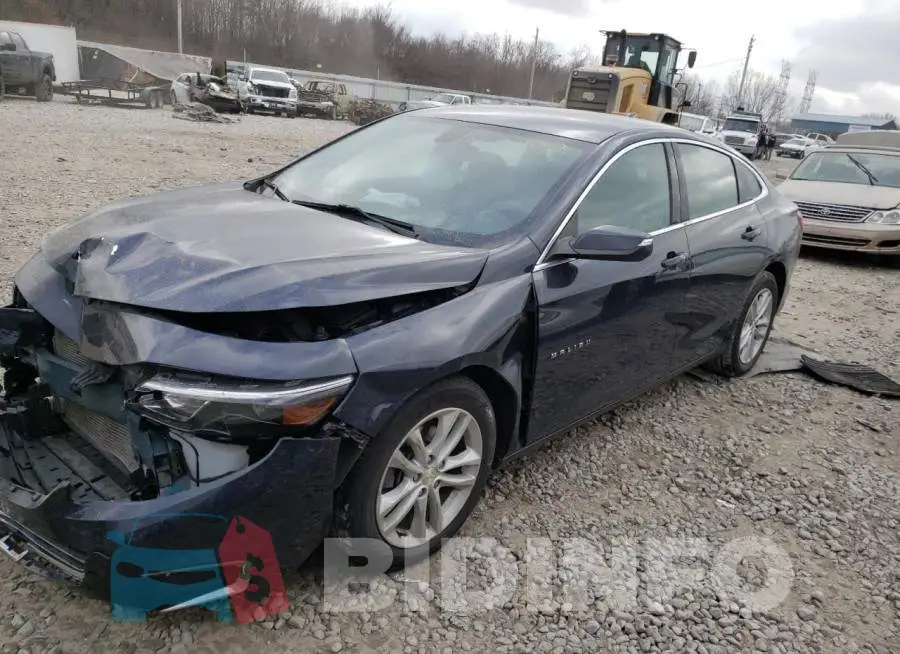 1G1ZD5ST1JF210971 Photo# 1