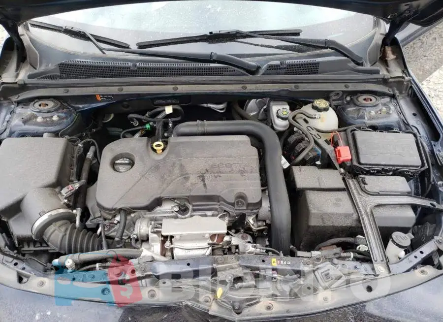 1G1ZD5ST1JF210971 Photo# 11