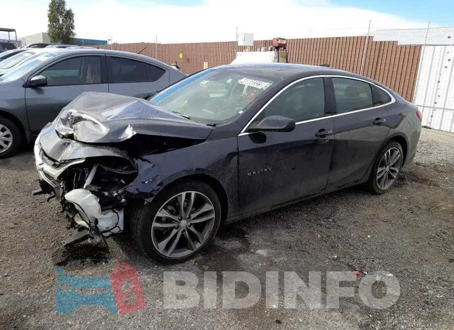 1G1ZD5ST1PF125959 Photo# 1