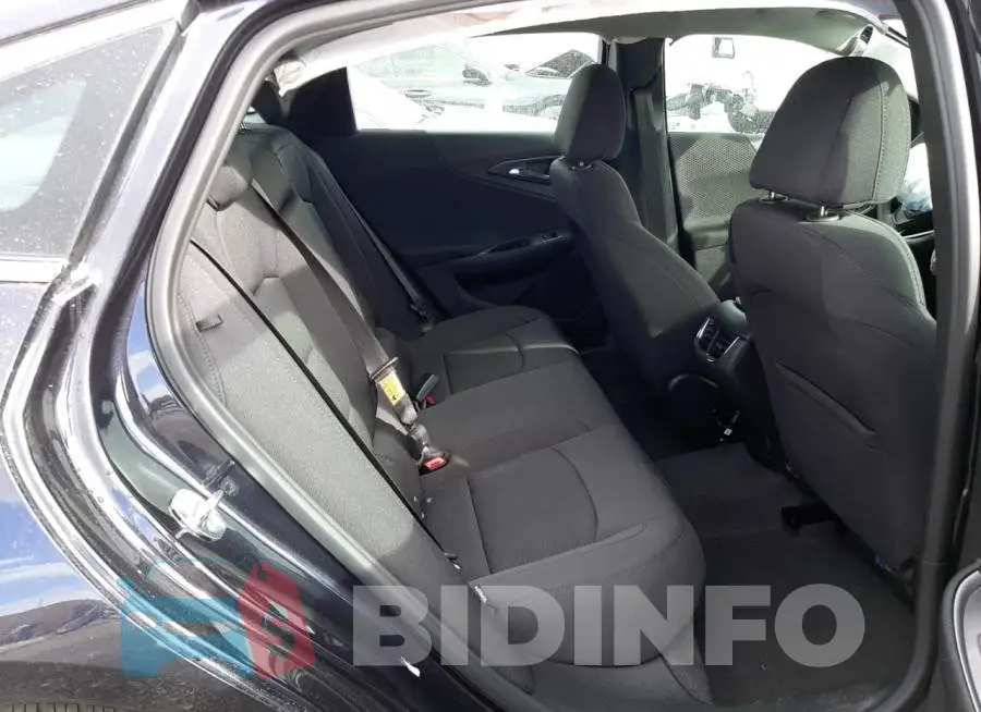 1G1ZD5ST1PF125959 Photo# 10