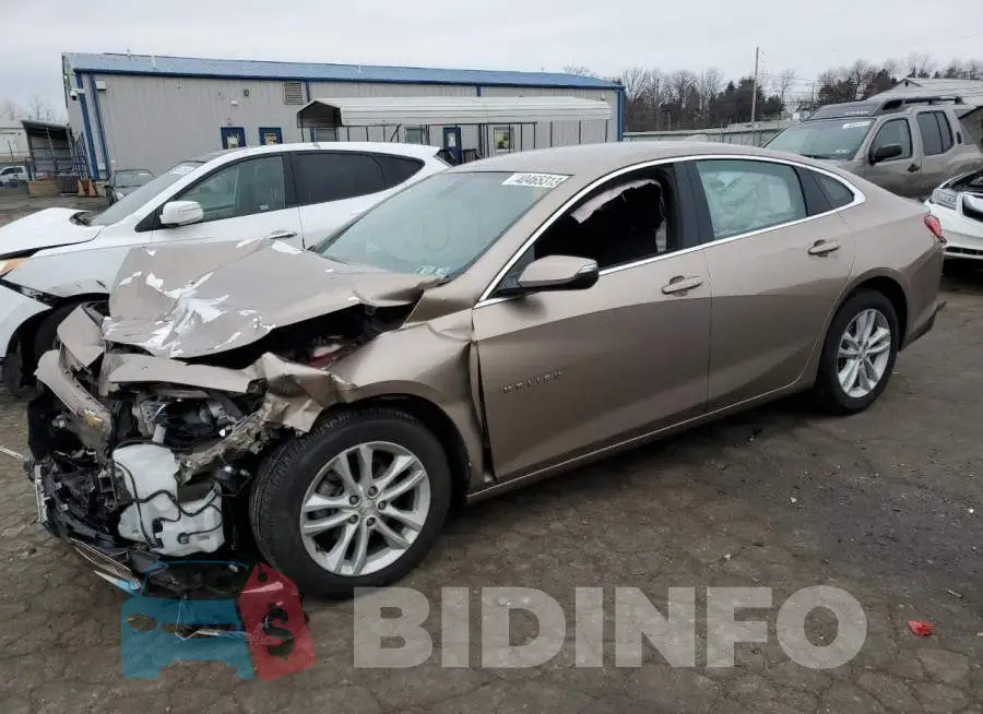 1G1ZD5ST3JF215864 Photo# 1