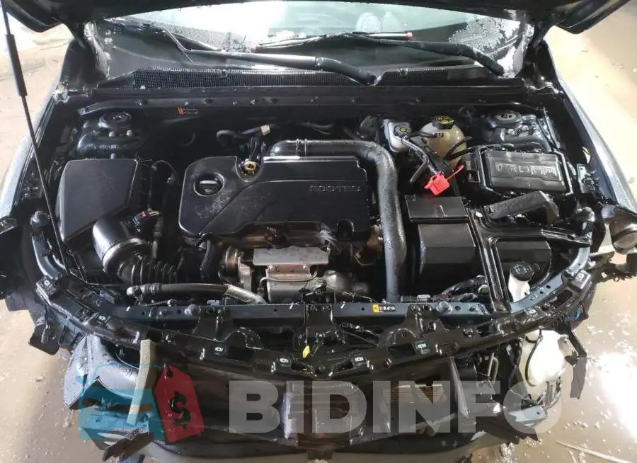 1G1ZD5ST3KF187839 Photo# 11