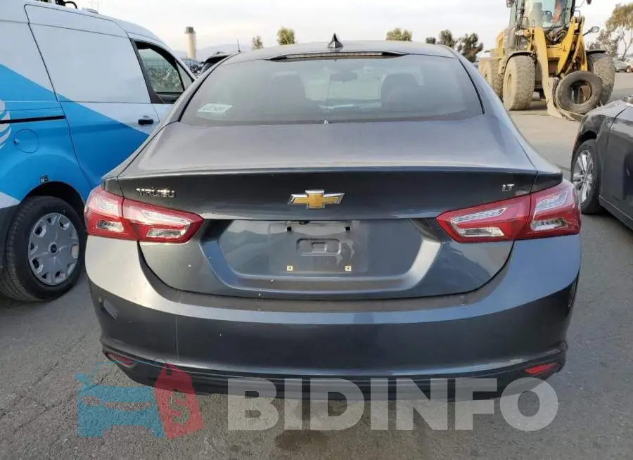 1G1ZD5ST4KF177157 Photo# 6