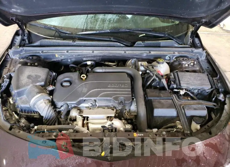 1G1ZD5ST4MF069558 Photo# 11