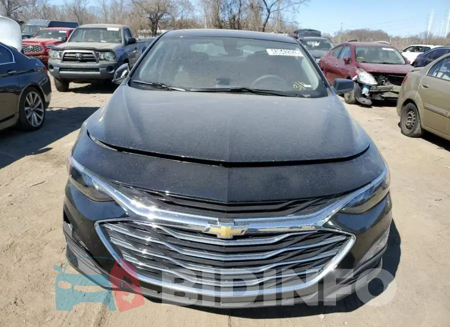 1G1ZD5ST4NF176689 Photo# 5