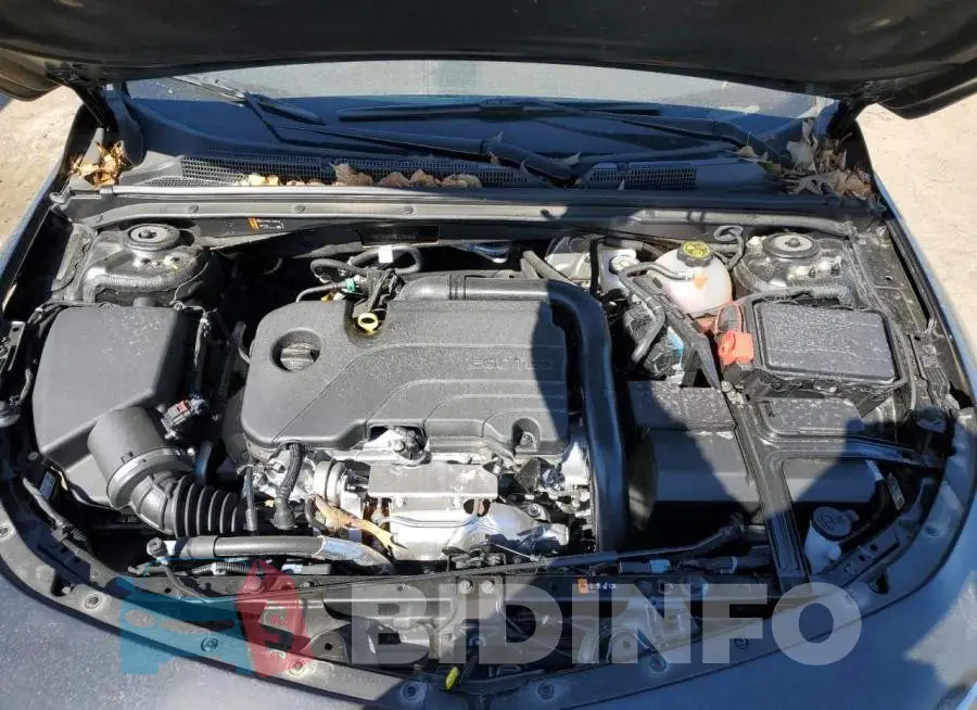 1G1ZD5ST4NF176689 Photo# 11