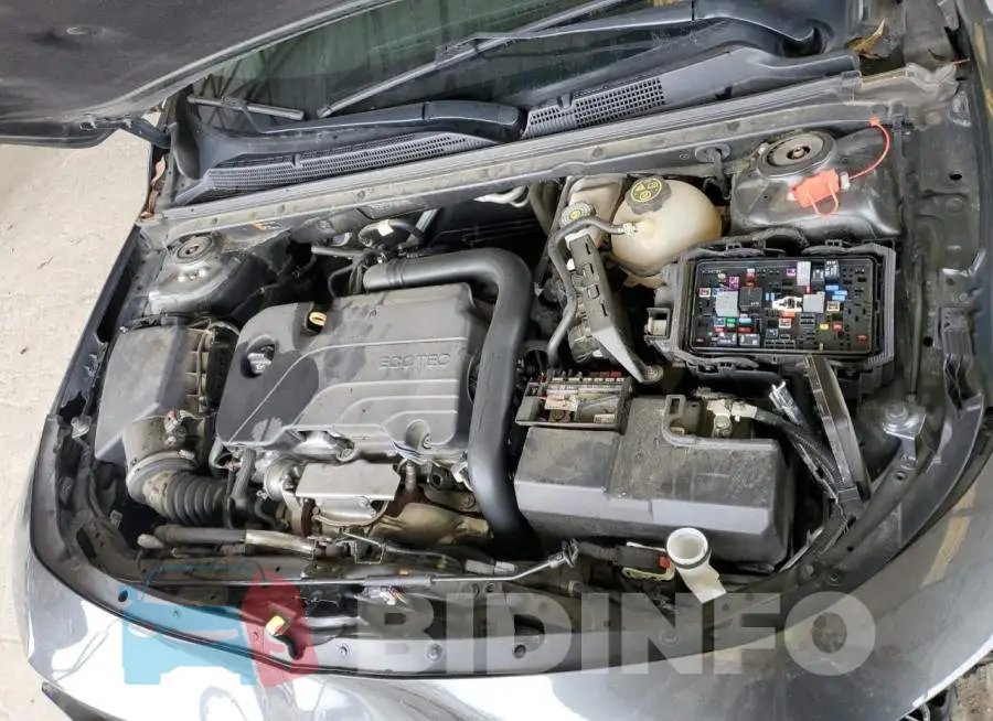1G1ZD5ST5JF191129 Photo# 11