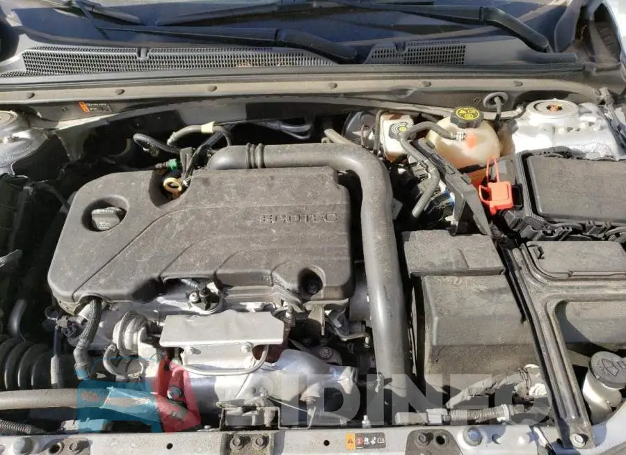 1G1ZD5ST5JF265181 Photo# 11