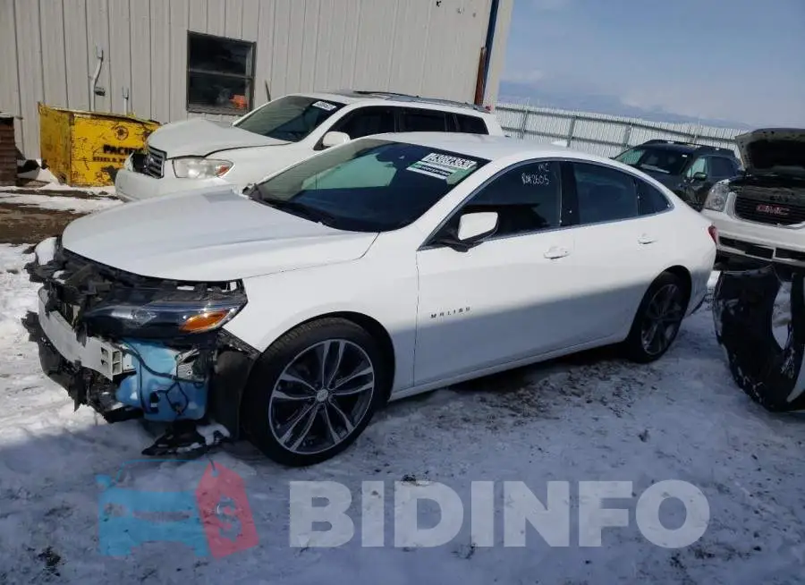 1G1ZD5ST5MF026833 Photo# 1