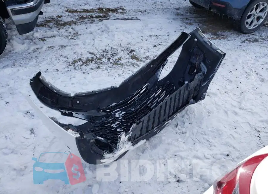1G1ZD5ST5MF026833 Photo# 12