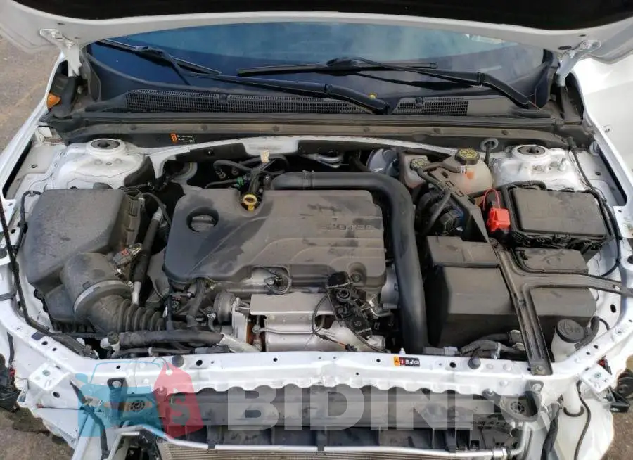 1G1ZD5ST6MF012701 Photo# 11