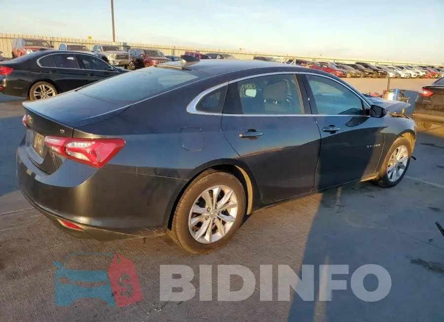 1G1ZD5ST7KF136926 Photo# 3