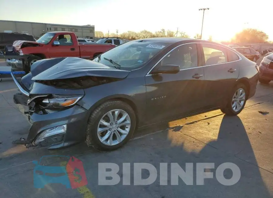 1G1ZD5ST7KF136926 Photo# 1