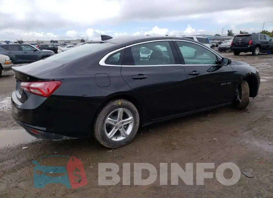 1G1ZD5ST8NF194838 Photo# 3
