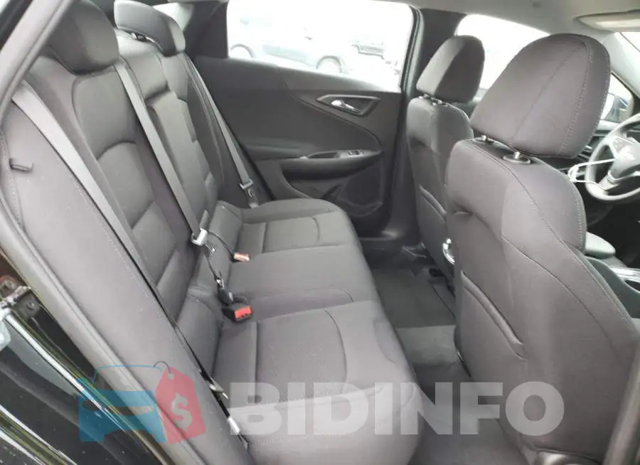 1G1ZD5ST8NF194838 Photo# 10