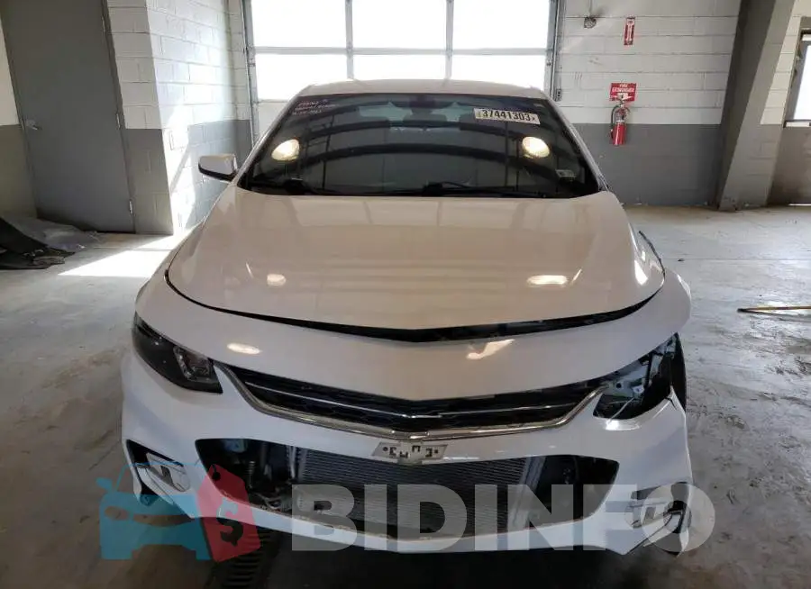 1G1ZD5ST9JF223757 Photo# 5