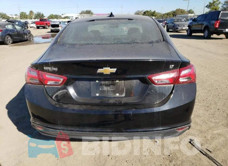 1G1ZD5STXKF159553 Photo# 6