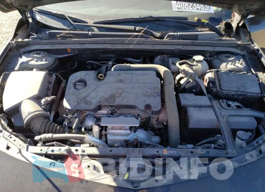 1G1ZD5STXKF159553 Photo# 11