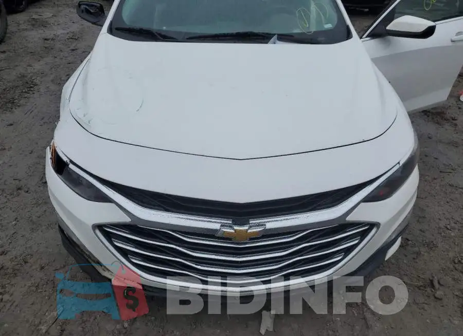 1G1ZD5STXLF038670 Photo# 11