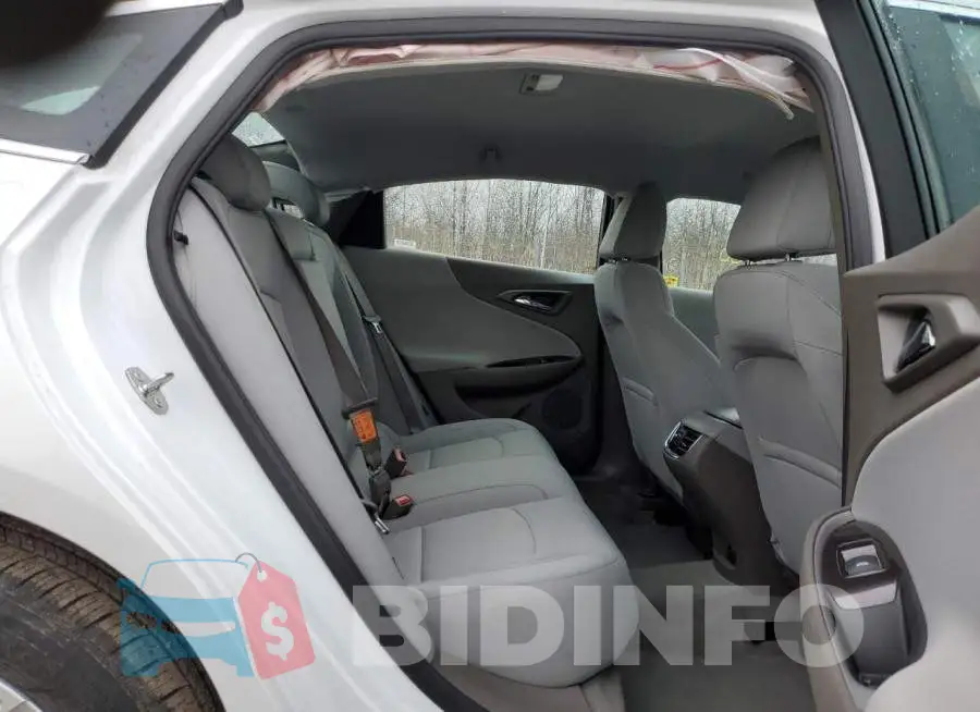 1G1ZD5STXNF127495 Photo# 10