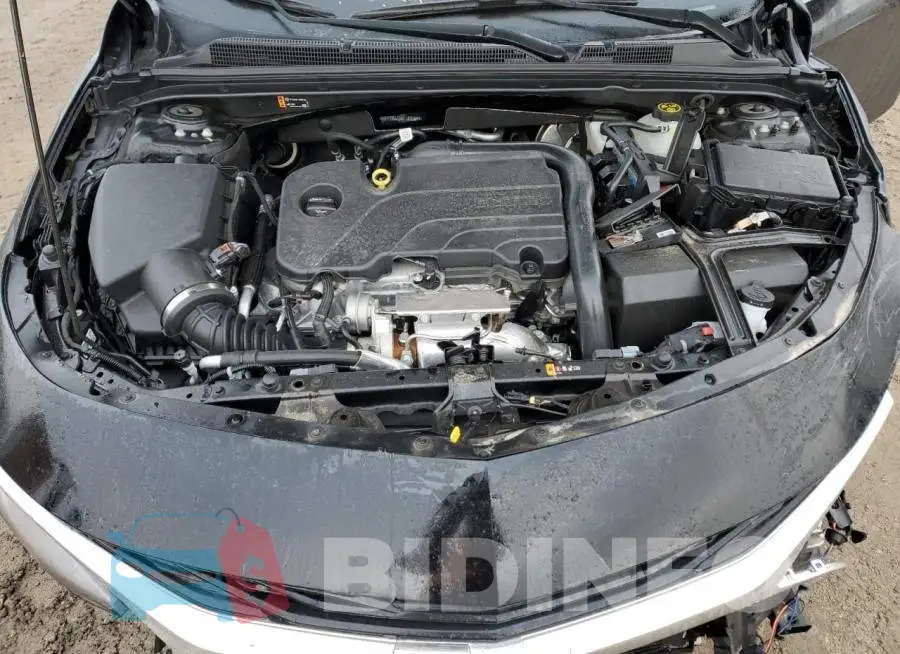 1G1ZD5STXNF183064 Photo# 11