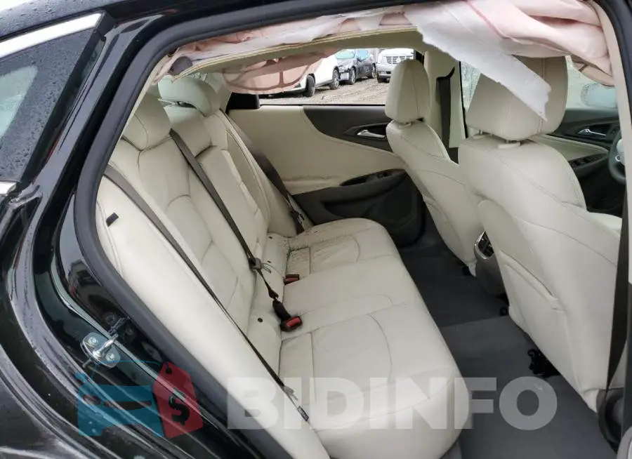 1G1ZD5STXNF183064 Photo# 10