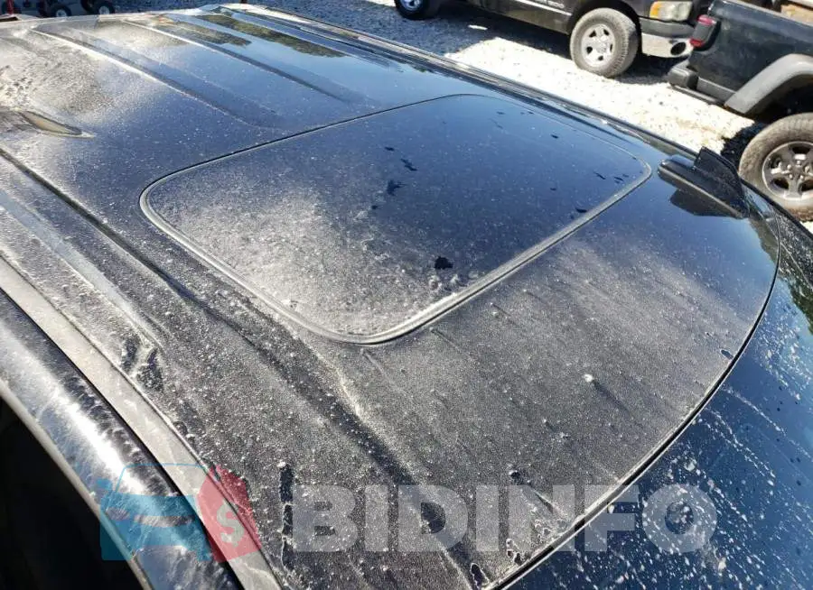 1GC4YREY7MF291984 Photo# 9
