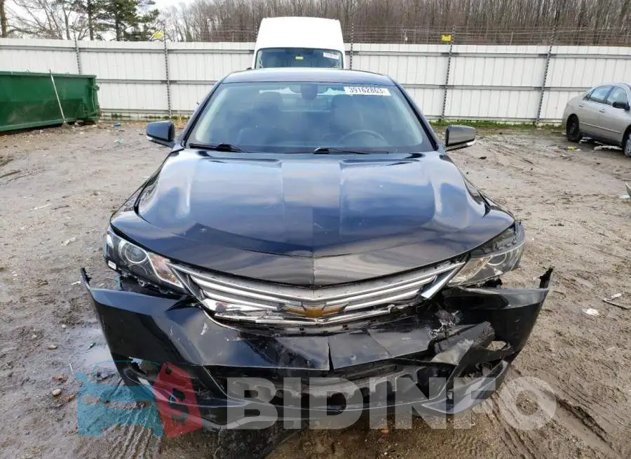 2G1115S33G9133432 Photo# 5