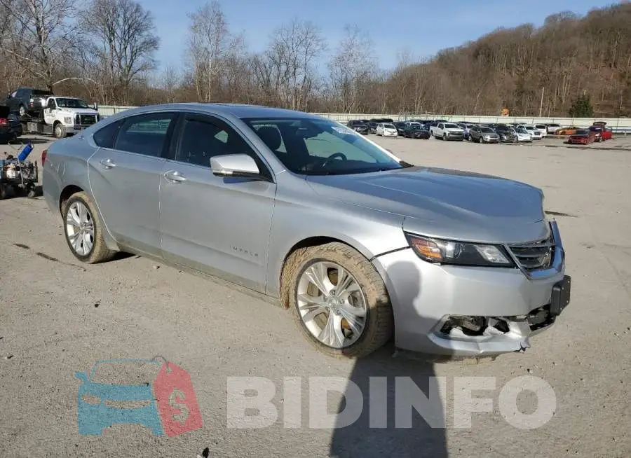 2G1125S31E9106045 Photo# 4