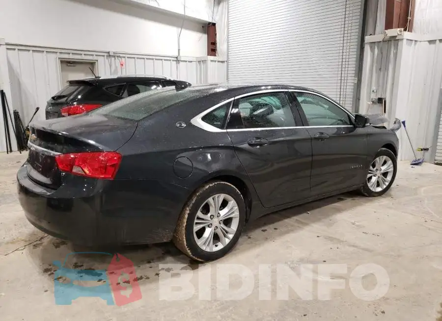 2G1125S36F9252202 Photo# 3