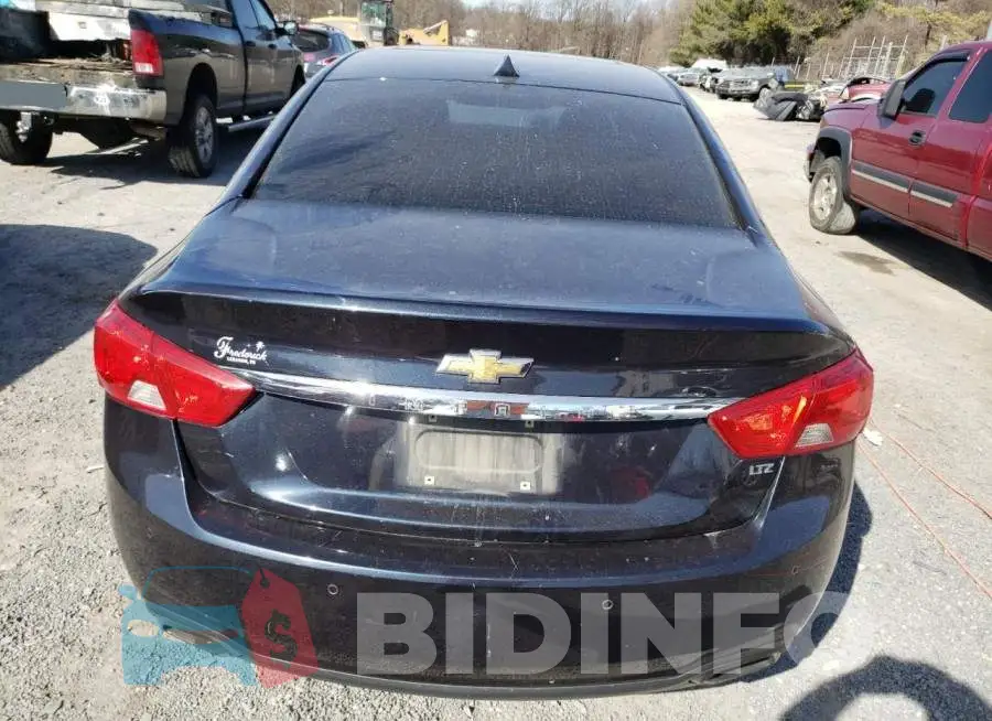 2G1155S30E9261225 Photo# 6