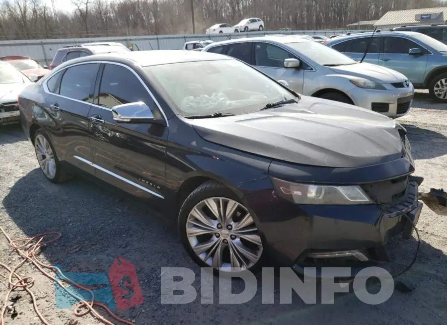 2G1155S30E9261225 Photo# 4