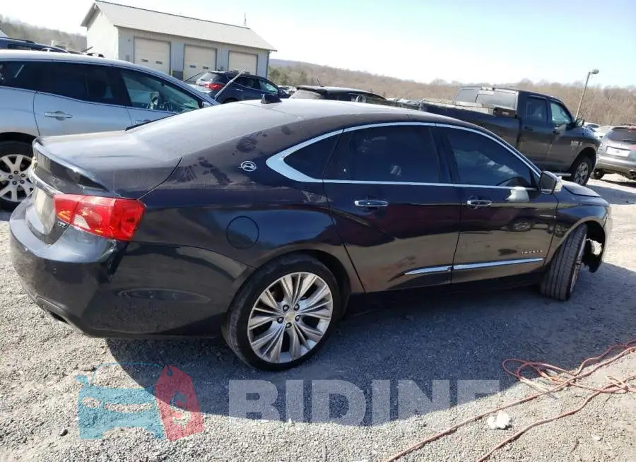 2G1155S30E9261225 Photo# 3