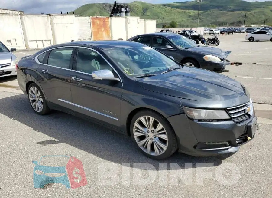 2G1155S32E9204914 Photo# 4