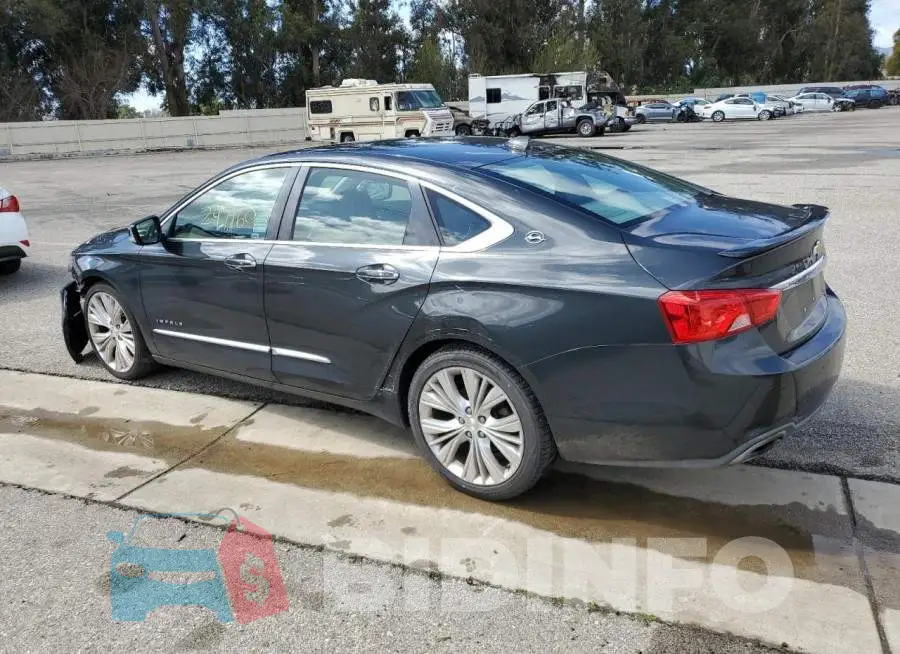 2G1155S32E9204914 Photo# 2