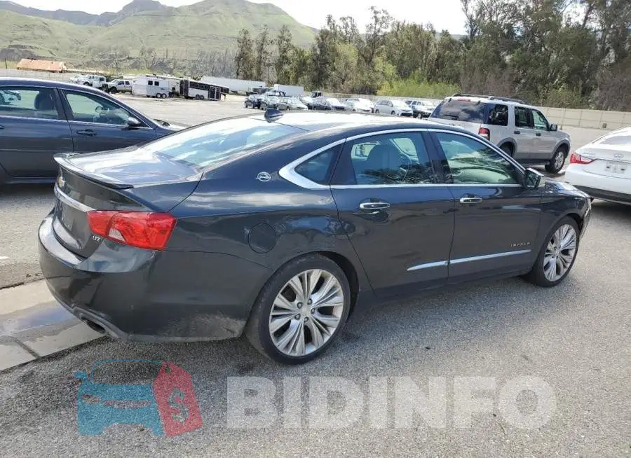 2G1155S32E9204914 Photo# 3