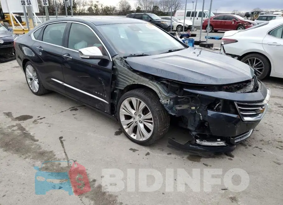 2G1155S33E9104854 Photo# 4
