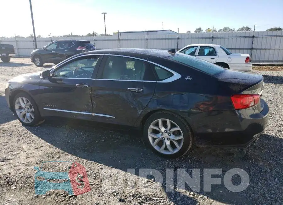 2G1155S34E9154257 Photo# 2