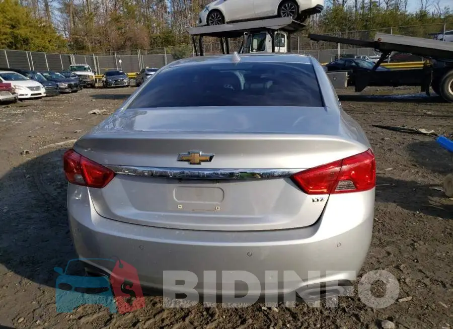 2G1155S39E9313919 Photo# 6