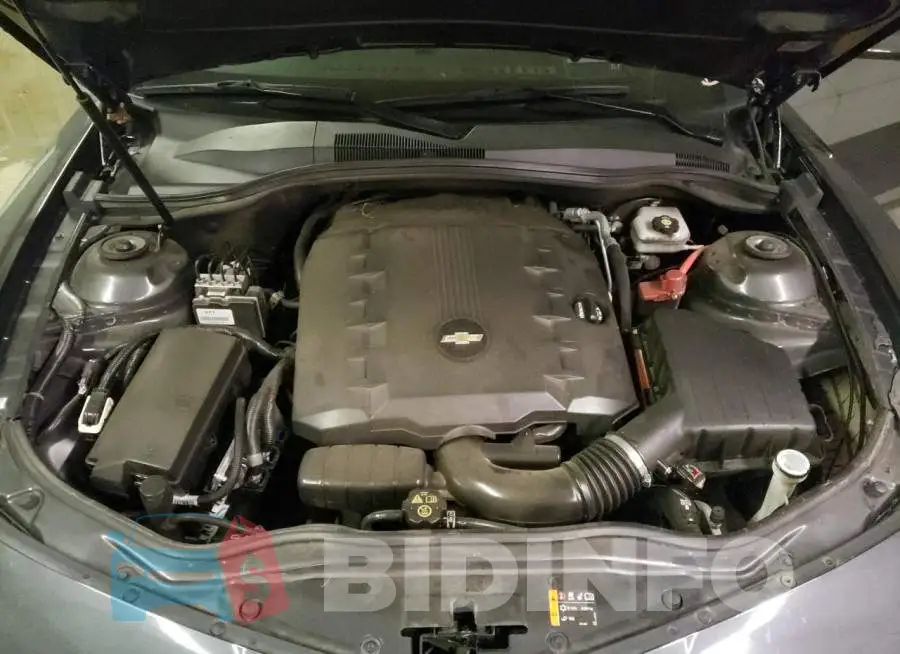 2G1FF1E39F9241032 Photo# 7