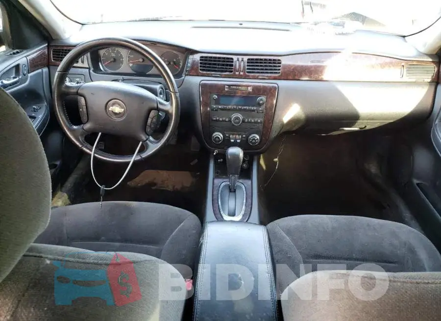 2G1WB5E39E1139293 Photo# 8