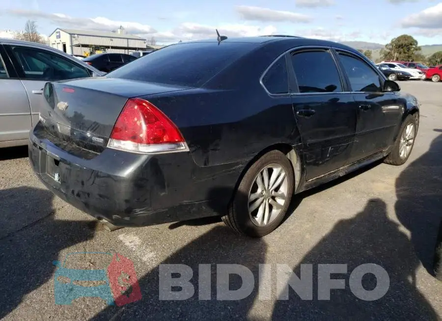 2G1WB5E39E1139293 Photo# 3