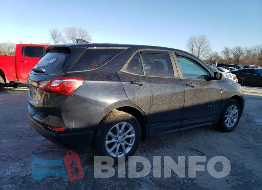 2GNAXHEV9L6171853 Photo# 3