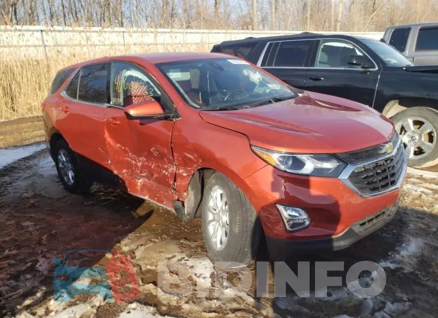 2GNAXTEV6L6213169 Photo# 4