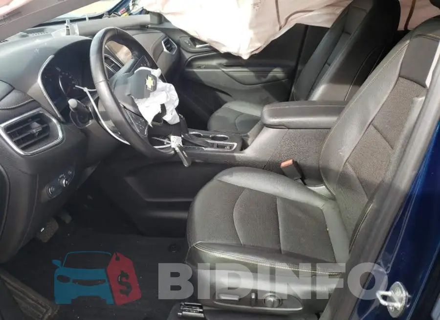 2GNAXXEV8L6113601 Photo# 7