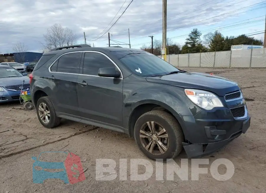 2GNFLBE37E6311866 Photo# 4