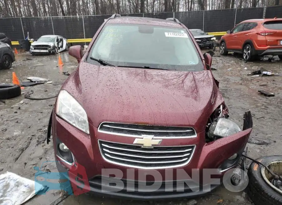 3GNCJMSB9GL217826 Photo# 5