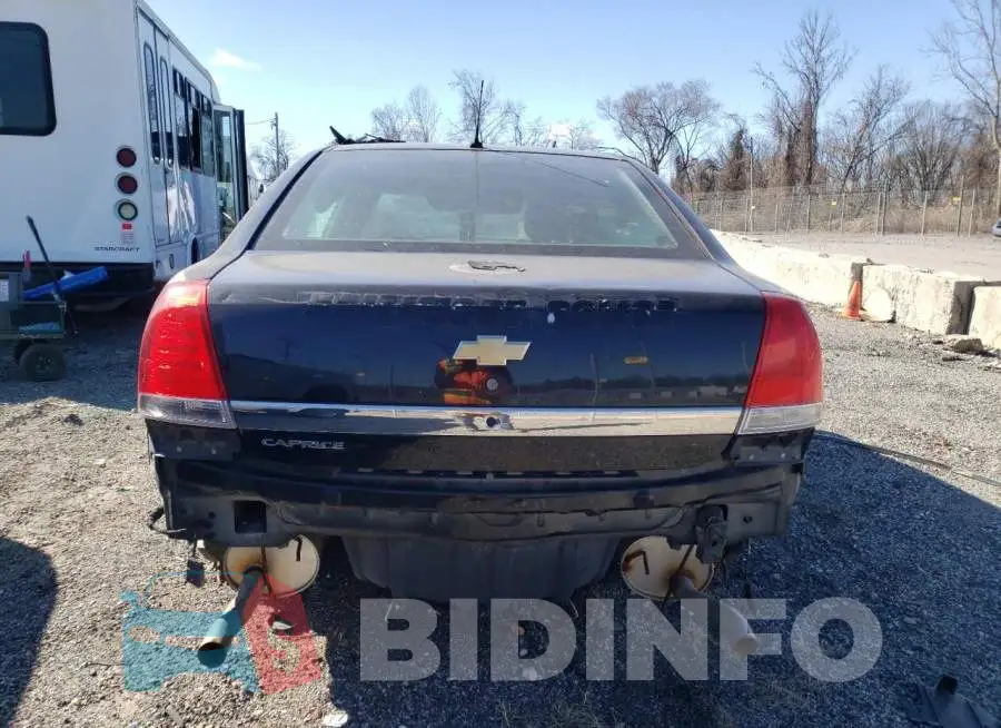 6G3NS5R32FL132522 Photo# 6