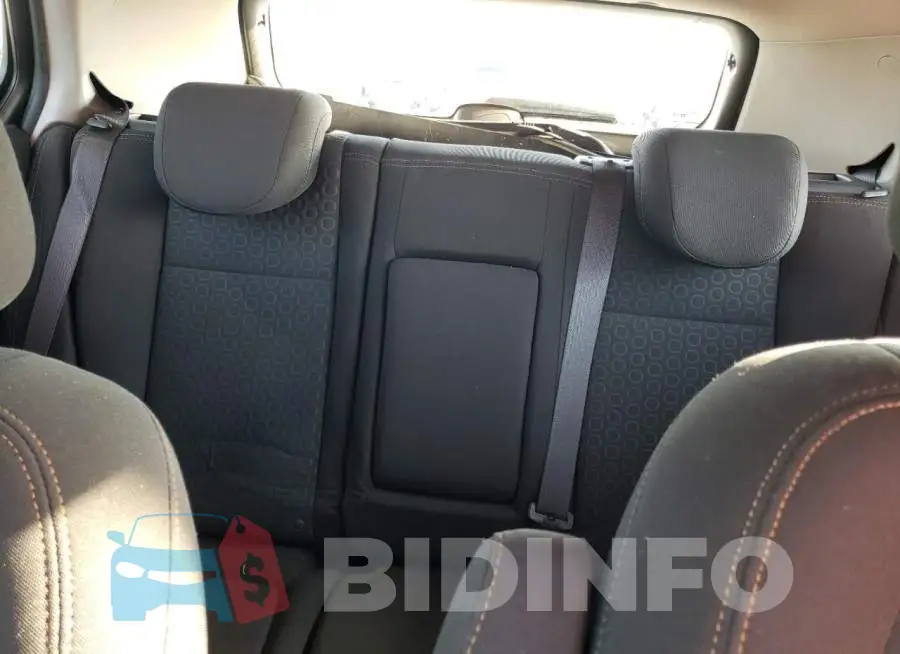 KL7CJKSB3HB104662 Photo# 10
